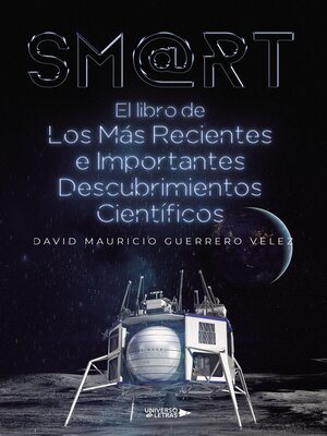 cover image of Sm@rt III